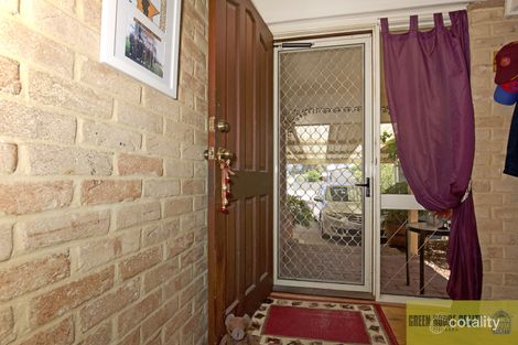 Property photo of 22 Banksia Terrace South Yunderup WA 6208