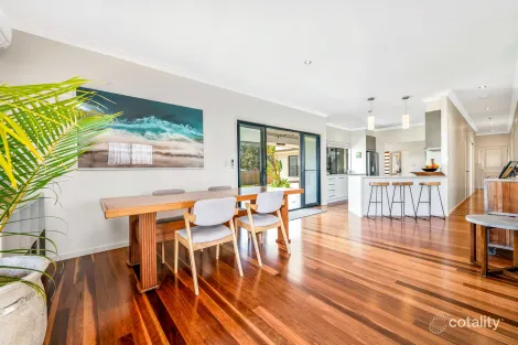 Property photo of 70 Maryvale Road Mango Hill QLD 4509