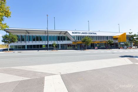 211/53 Endeavour Bvd, North Lakes, QLD 4509