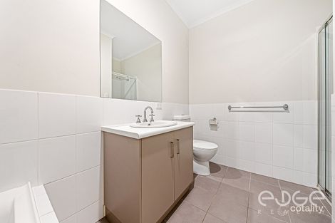 Property photo of 27 Thornes Lane Brompton SA 5007