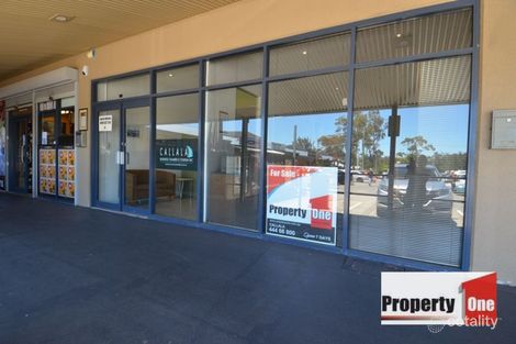 11/55 Emmett St, Callala Bay, NSW 2540