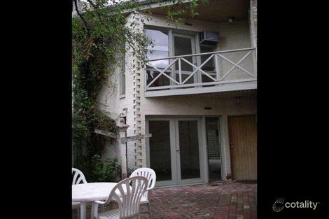 Property photo of 5 Henry Street Carlton North VIC 3054