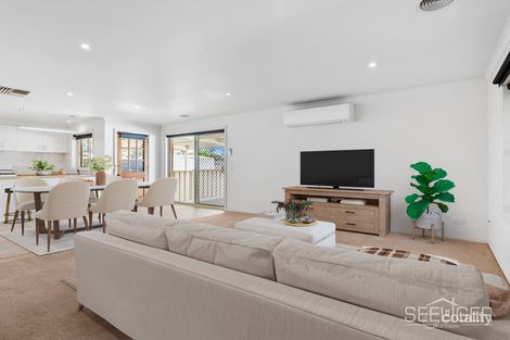 Property photo of 14 Sunshine Boulevard Mulwala NSW 2647