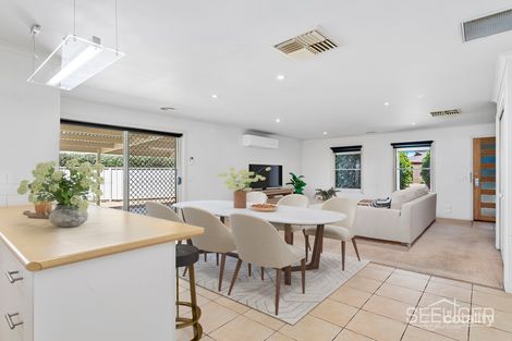 Property photo of 14 Sunshine Boulevard Mulwala NSW 2647