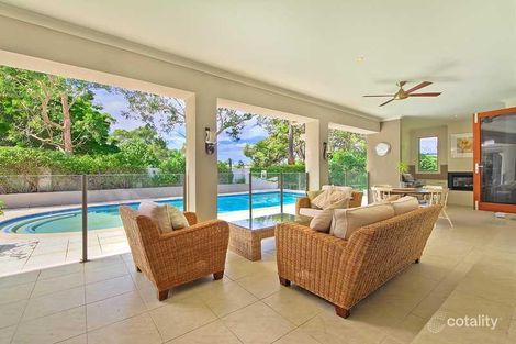 12 Midgera St, Ashmore, QLD 4214