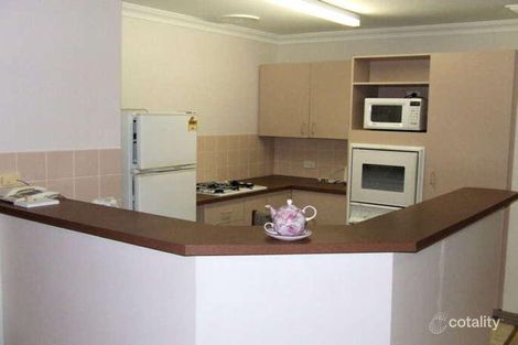 Property photo of 6/7 Alder Court Ballajura WA 6066