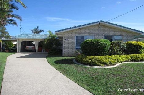 Property photo of 3 Narooma Court Buddina QLD 4575