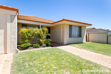 Property photo of 6 Thyme Way Glen Iris WA 6230