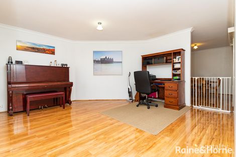 Property photo of 6 Thyme Way Glen Iris WA 6230