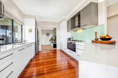 Property photo of 70 Maryvale Road Mango Hill QLD 4509
