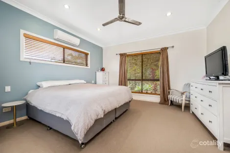 Property photo of 70 Maryvale Road Mango Hill QLD 4509