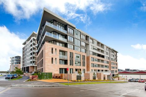 4 Peake Ave, Rhodes, NSW 2138