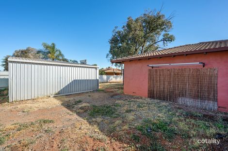 Property photo of 54B Charles Street Kalgoorlie WA 6430