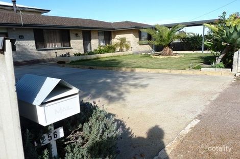 56 Burton Rd, Castletown, WA 6450