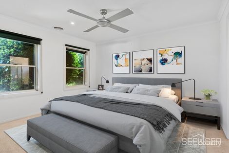 Property photo of 14 Sunshine Boulevard Mulwala NSW 2647