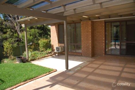 Property photo of 14 Scotford Place Windradyne NSW 2795