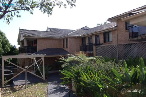 23-25 Showground Rd, Castle Hill, NSW 2154