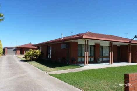 Property photo of 1 James Street Horsham VIC 3400