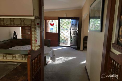 Property photo of 36 Comarong Street Greenwell Point NSW 2540