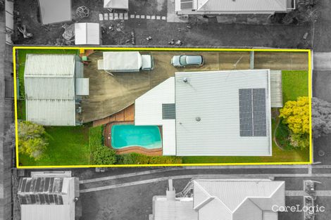 Property photo of 18 Oak Street Gympie QLD 4570