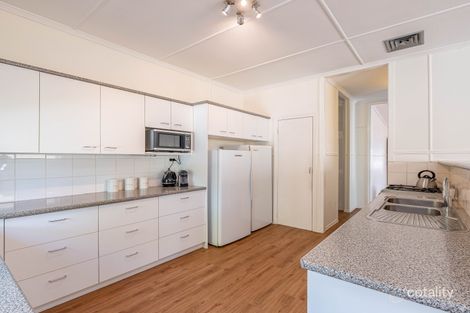 Property photo of 18 Oak Street Gympie QLD 4570