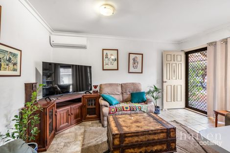 Property photo of 11/370 Marmion Street Melville WA 6156