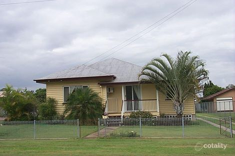 5 Whitwood Rd, Ebbw Vale, QLD 4304