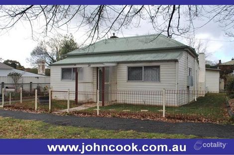28 Autumn St, Orange, NSW 2800