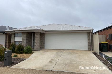 Property photo of 100 Keane Avenue Munno Para West SA 5115