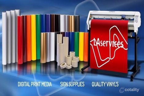 4/36 Kerryl St, Kunda Park, QLD 4556