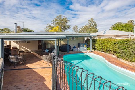 Property photo of 18 Oak Street Gympie QLD 4570