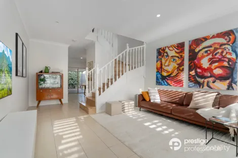 Property photo of 5/226-228 Epsom Road Chipping Norton NSW 2170