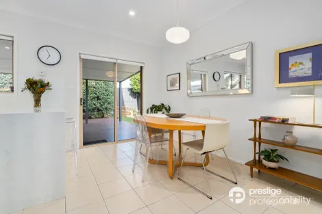 Property photo of 5/226-228 Epsom Road Chipping Norton NSW 2170