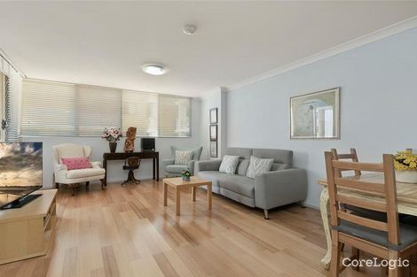 Property photo of 24/108-110 Boyce Road Maroubra NSW 2035