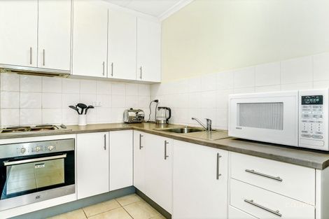 Property photo of 9/120 Primrose Street Essendon VIC 3040