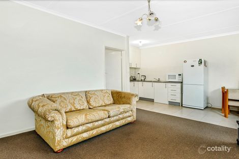 Property photo of 9/120 Primrose Street Essendon VIC 3040