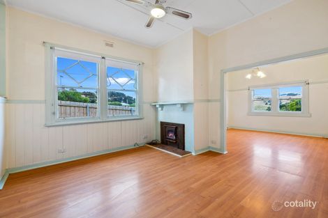 Property photo of 23 Gordon Street Korumburra VIC 3950