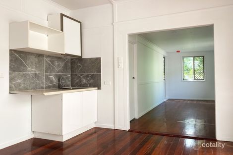 Property photo of 9 Aspland Street Nambour QLD 4560