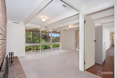 Property photo of 3-5 McPherson Road Warrandyte VIC 3113