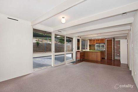 Property photo of 3-5 McPherson Road Warrandyte VIC 3113