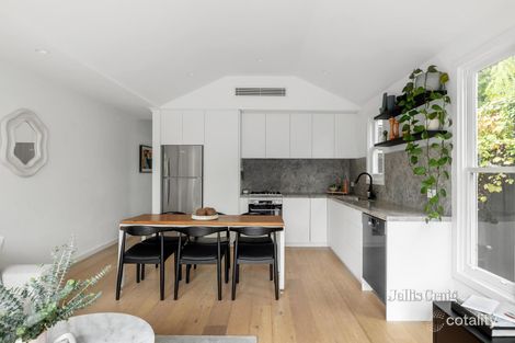 Property photo of 20 Chestnut Street Cremorne VIC 3121