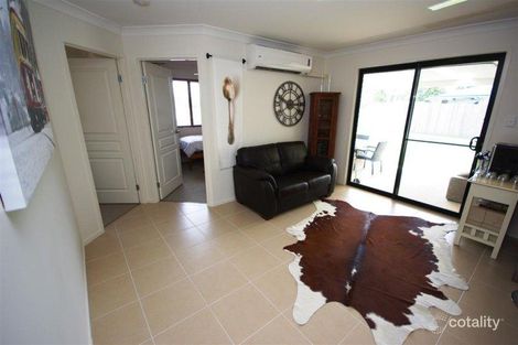 Property photo of 11 Keppel Crescent Thabeban QLD 4670