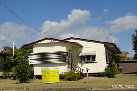 Property photo of 57 Cypress Street Torquay QLD 4655