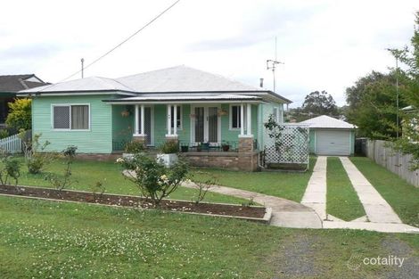 Property photo of 9 McLaughlin Avenue Taree NSW 2430