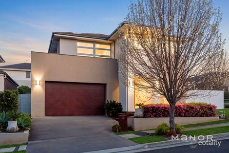 29 Watheroo St, North Kellyville, NSW 2155