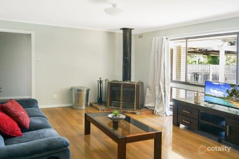 20 Rostrata Cres, Mooroopna, VIC 3629