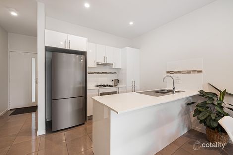 Property photo of 3/75 Victory Road Airport West VIC 3042