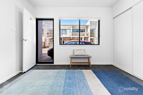 Property photo of 68/39 Jerrabomberra Avenue Narrabundah ACT 2604