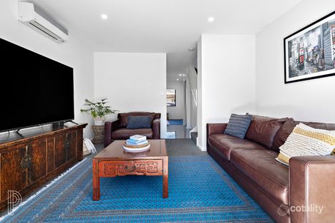 Property photo of 68/39 Jerrabomberra Avenue Narrabundah ACT 2604