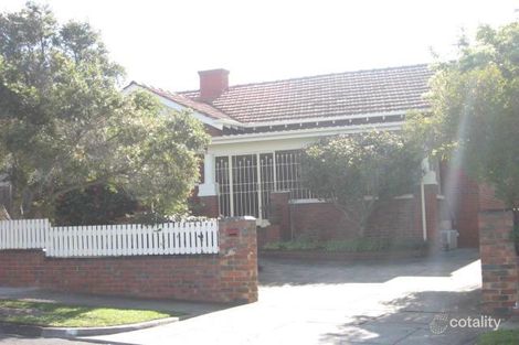 6 Saturn St, Caulfield South, VIC 3162